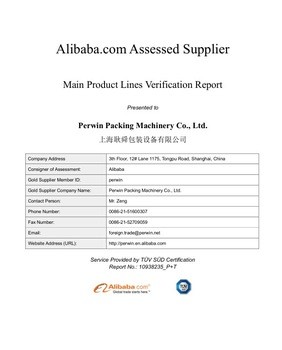 Plastic Bottles 100ml Liquid Filling Line Pharmaceutical Industry