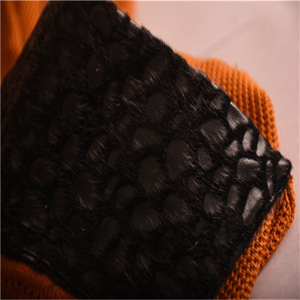 Ladies Sweaters/ Women'S Cool Sweaters