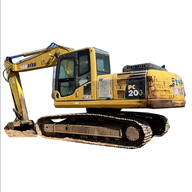 2.5Ton Mini Excavator 8.6KW Small Digger Machine With Euro V Emission Engine