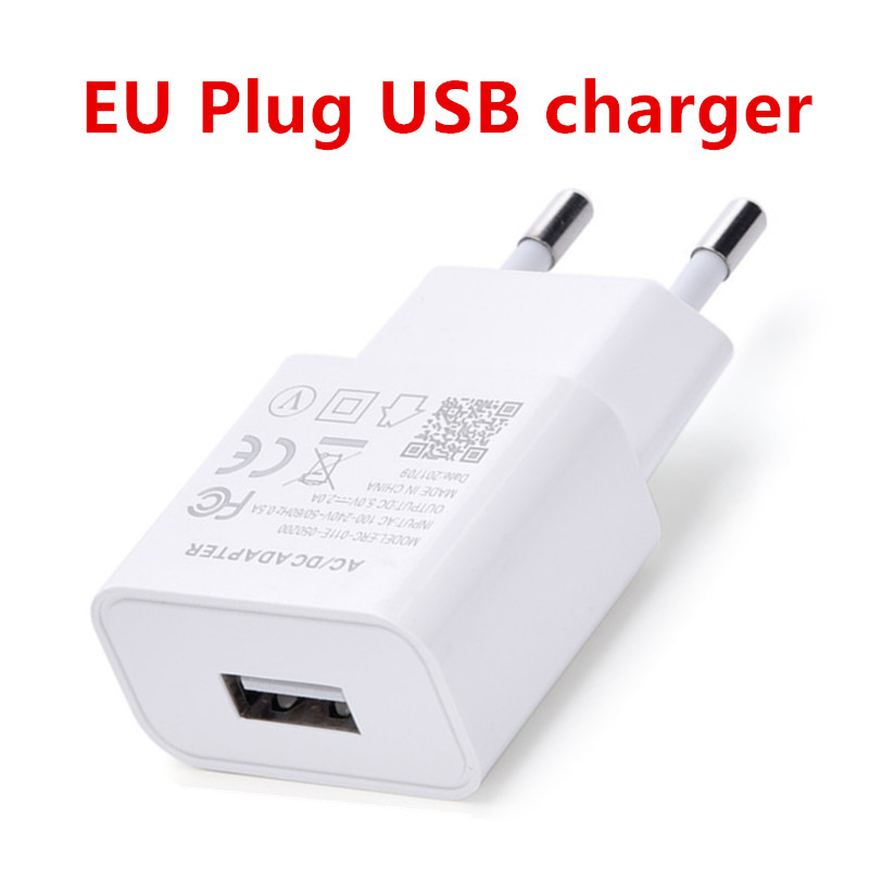 10W Samsung Fast Charger Type C Cable 1m For Mini 6X GR5 2017