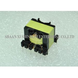 Firm Structure High Frequency Isolation Transformer For Telecommunication