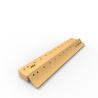 Buy cheap Motor Grader Blade Heavy Duty 4T2244 from wholesalers