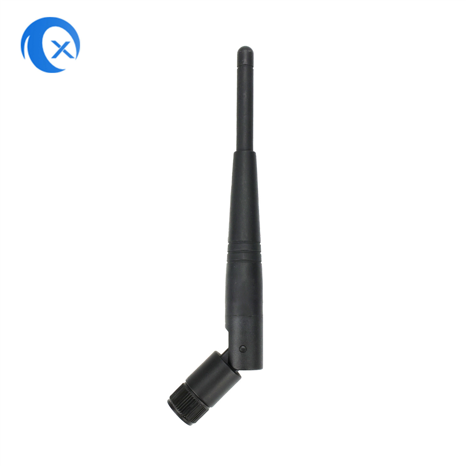 Reverse Pole High Power Omni Directional Wifi Antenna 3 DBi