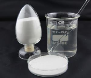 China Tasteless Inkjet Receptive Coating CMC Sodium Carboxymethyl Cellulose For Mining Grade / Chemical Auxiliary Agent on sale