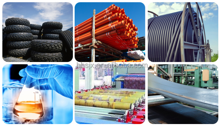 rubber vulcanizing autoclave tank