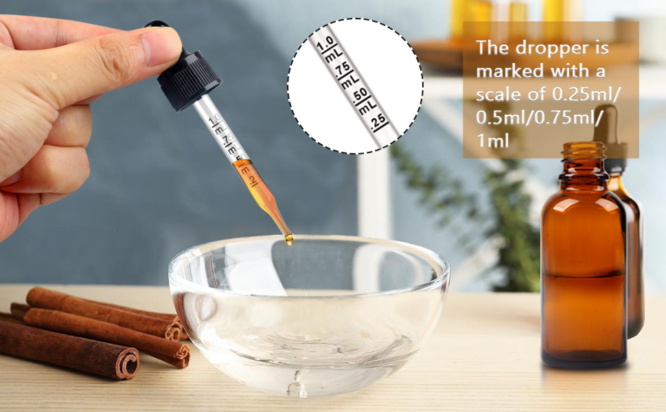 dropper bottles glass dropper bottle eye dropper bottle amber/glass bottles with dropper amber