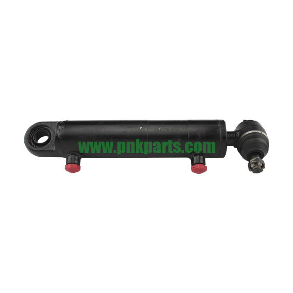 5113130 Fiat Tractor Parts Steering Cylinder Agricuatural Machinery Parts