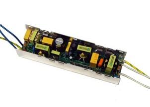 Quality CMH ROHS Ceramic Metal Halide Ballast , 35W High Pressure Sodium Light Ballast for sale