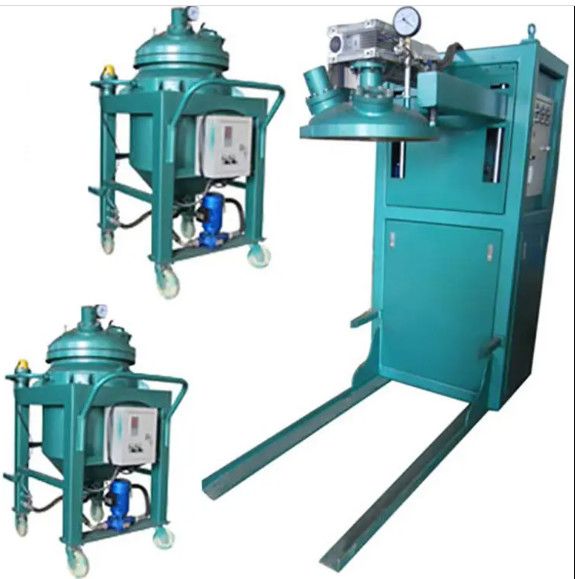 High Impact Resistance RT Curing Epoxy Resin For Transformer Core Insulation