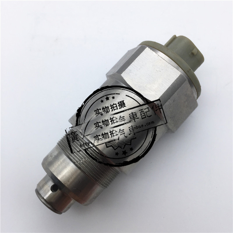 098300-0220 Oil pump fuel control valve 098300-0200