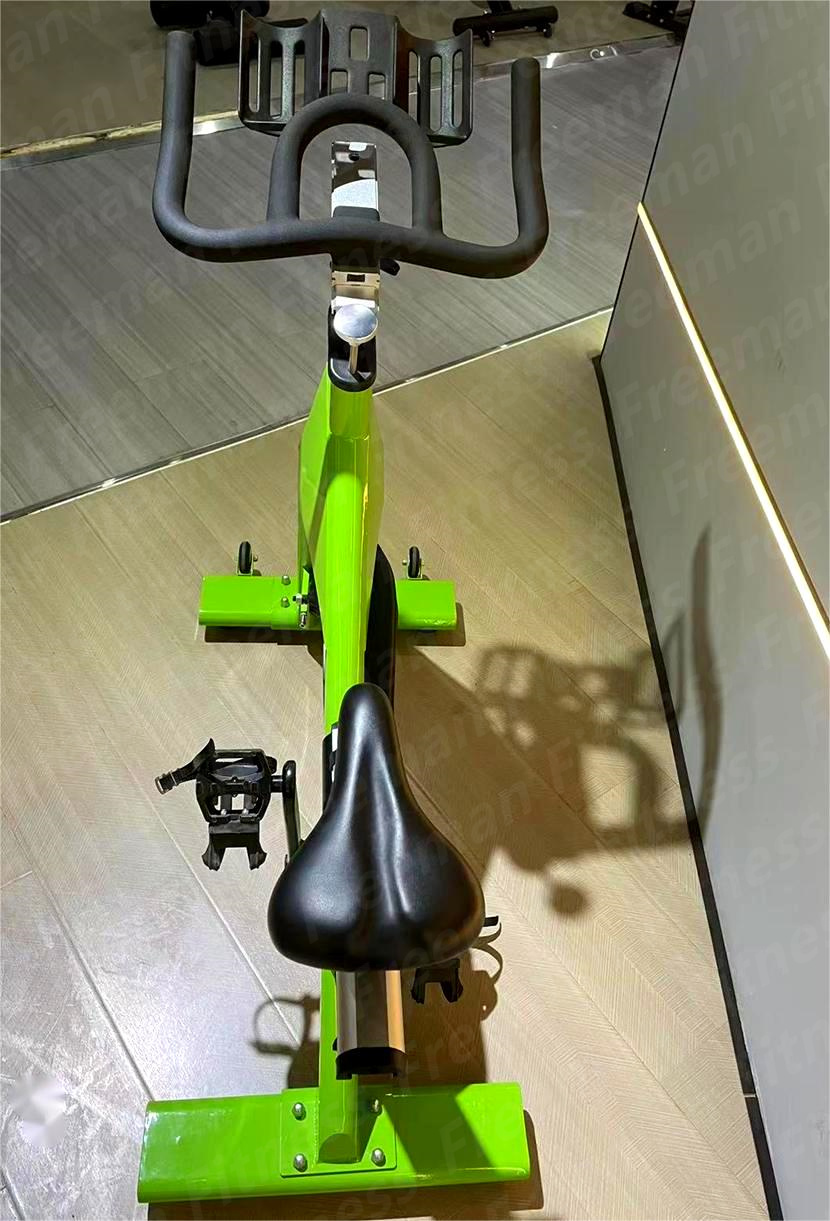 Indoor New Product Gym Spining Bike Professional for Gym Use Wholesale Cardio Training