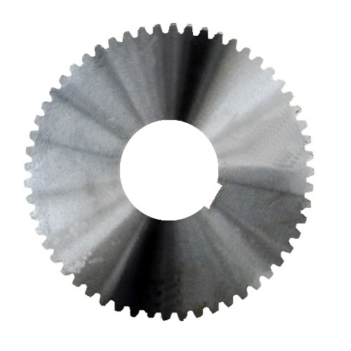 Rotary Screw Air Compressor Parts , Screw Air Compressor Spare Parts