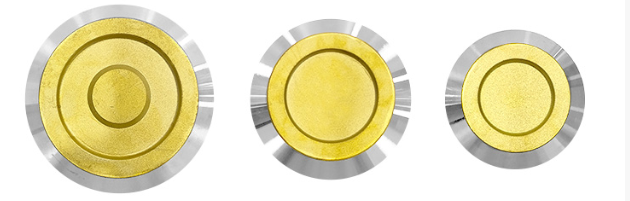 Four Burner Gas Stove Wholesale Featuring Stainless Steel Surface and Easy Cleaning for Busy Food Service Environments
