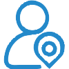 4G Network Support