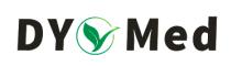 China Changsha Dinyi Medical Technology Co., Ltd. logo