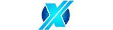 China Beijing Silk Road Enterprise Management Services Co.,LTD logo