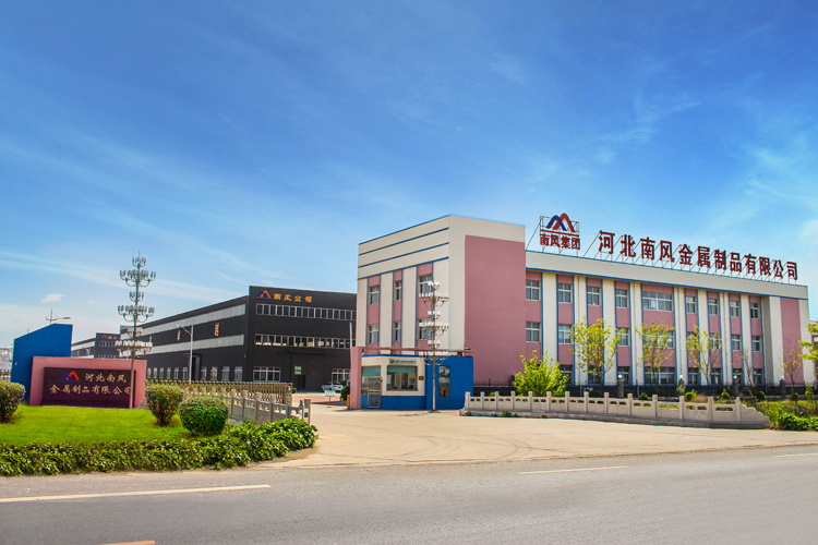 Power Coated Heavy Welding Iron Door Iron Frame for Customization Solutions