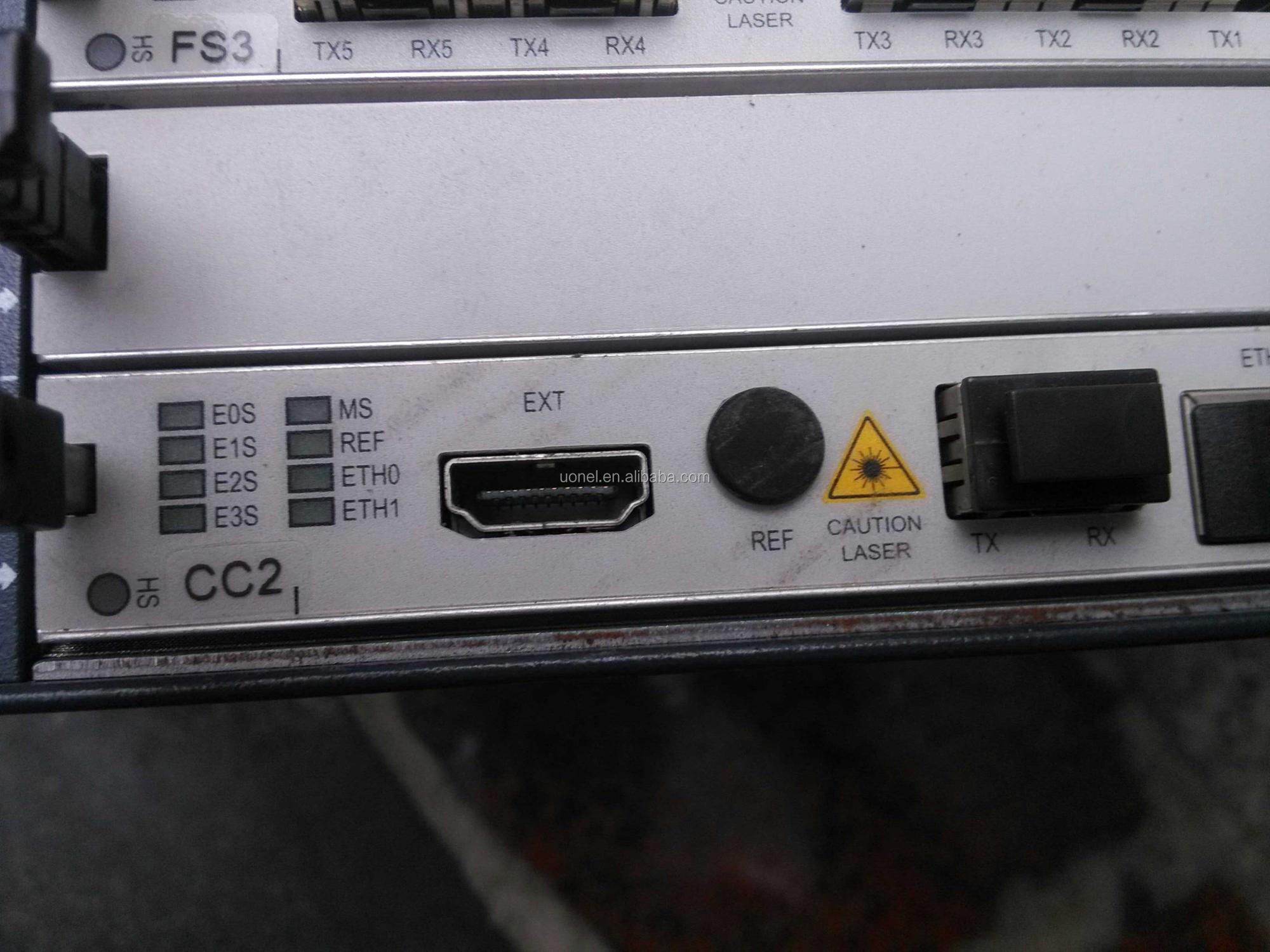 ZTE ZXSDR B8200 GU3600 WCDMA BBU with ZTE SA PM3 UBPG1 FS3 BPC CC2 CC3 ZTE B8200