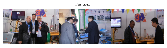 Paper Folding Machine L540 * W130 * 160cm Full-automatic speed 650S Window Patching