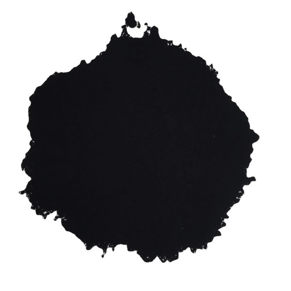 Turing brand manufacturer direct sales of high-quality, conductive, thermally conductive, anti-corrosive, enhanced research-grade 97% multi-walled