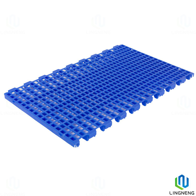 Customized Fruit Drying Tray Vegetable Plastic Drying Tray Perforated Plastic Trays