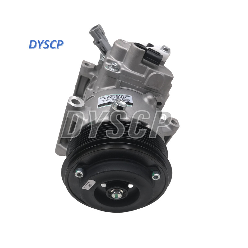 73111AL000A 73111AJ03A Auto Spare Part For Subaru Legacy For Outback 2.5 2014-2020