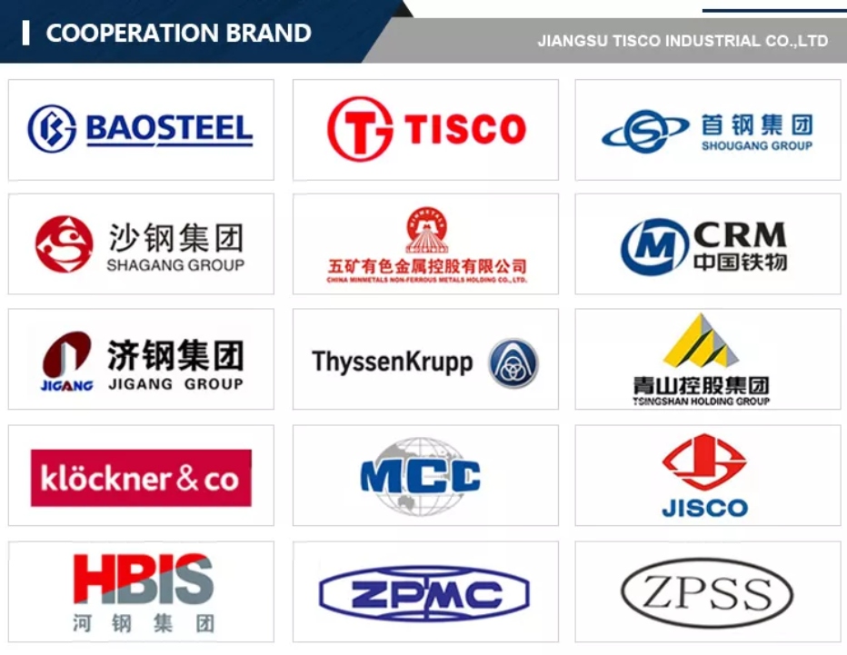Company Profile