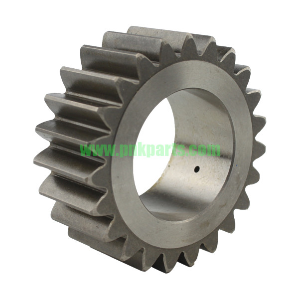 Va125455 061274r1 Planetary Front Axle Gear Agco Gear 23t 31mm 415 425 430 Mf 440 Tractor Parts
