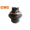 Buy cheap Original Hydraulic Travel Motor Device For HITACHI ZAX450 ZAX490-5A Excavator from wholesalers