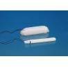 Buy cheap Nosebleeds Strings Soft Antibacterial FESS Nasal Packing from wholesalers