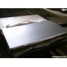 Buy cheap hastelloy b b2 b3 plate sheet coil strip from wholesalers