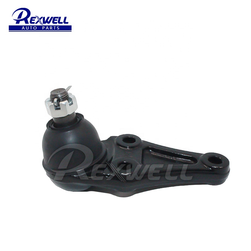 Auto Parts Front Lower Ball Joint For MITSUBISHI GALANT III GALANT IV Saloon MR496799