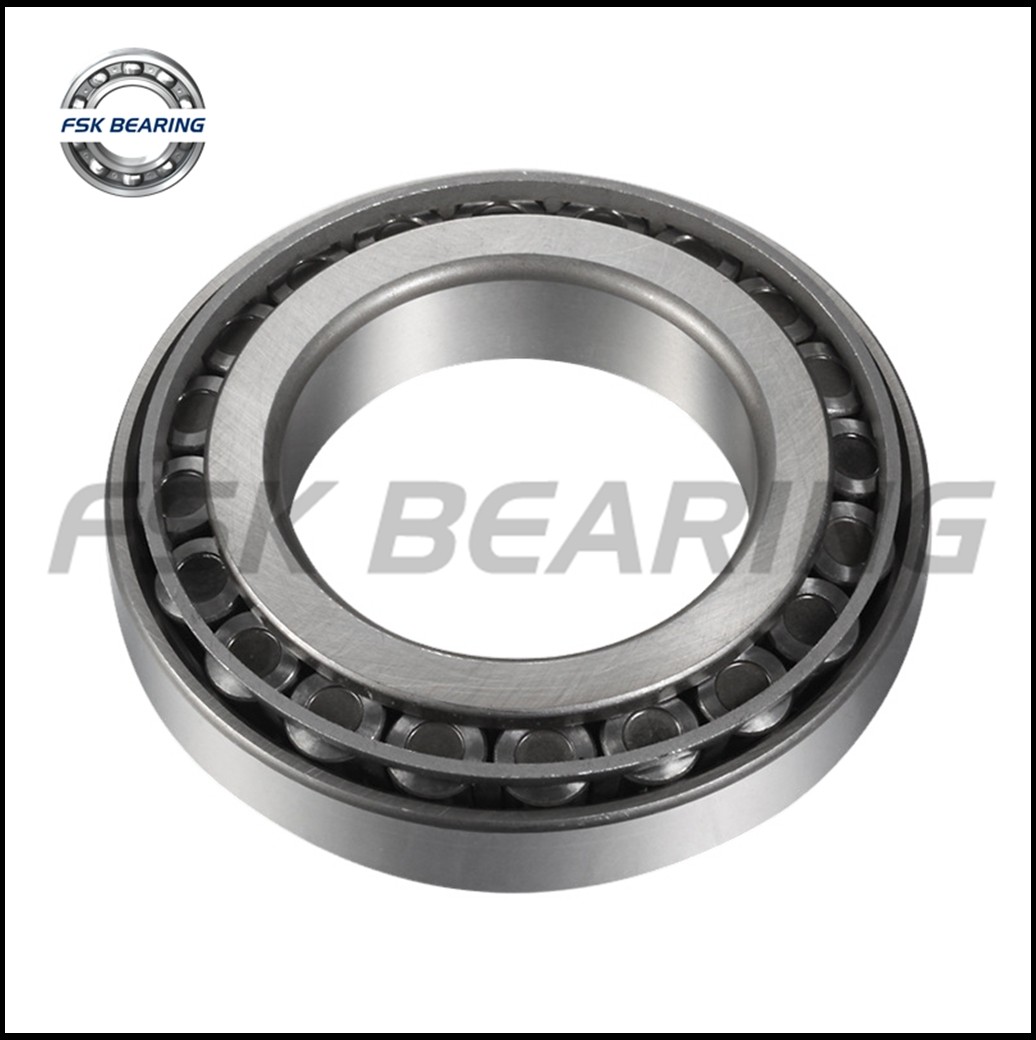 USA Market 1102860 1103360 32024X Single Row Tapered Roller Bearing 120X180X38 MM
