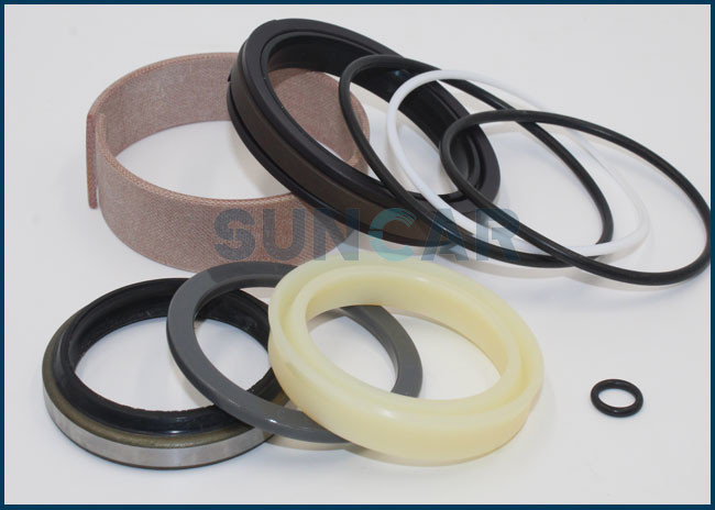 707-98-25330 7079825330 Blade Shift Cylinder Seal Kit For KOMATSU