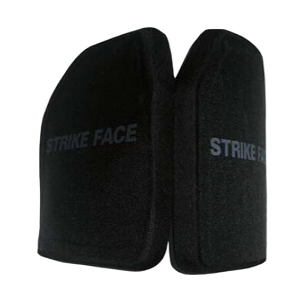 SONICE High Quality Personal Tactical Gear Equipment Vest Insert Protective Plate Tactical Ceramic Plate Armor Plate