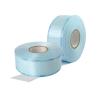 Buy cheap Sterilization roll from wholesalers