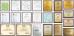 Dongguan Kaimiao Electronic Technology Co., Ltd Certifications