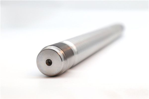 011291-1 WaterJet Cutting Machine Pump Parts 87K Low Pressure Tie Rod Waterjet Pump Parts