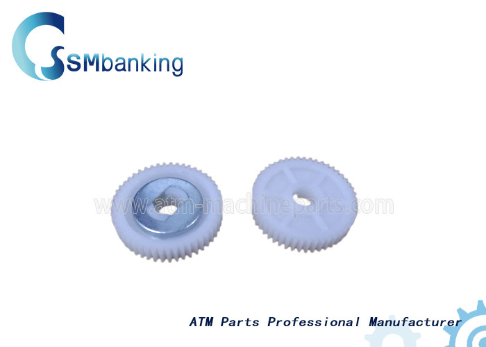 1750012723-6 Wincor 2050XE Cassette Gear Single Type Wincor ATM Equipment Parts