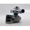 Buy cheap DH370 D2366 GT42 65.09100-7073 466617-5011 turbo from wholesalers