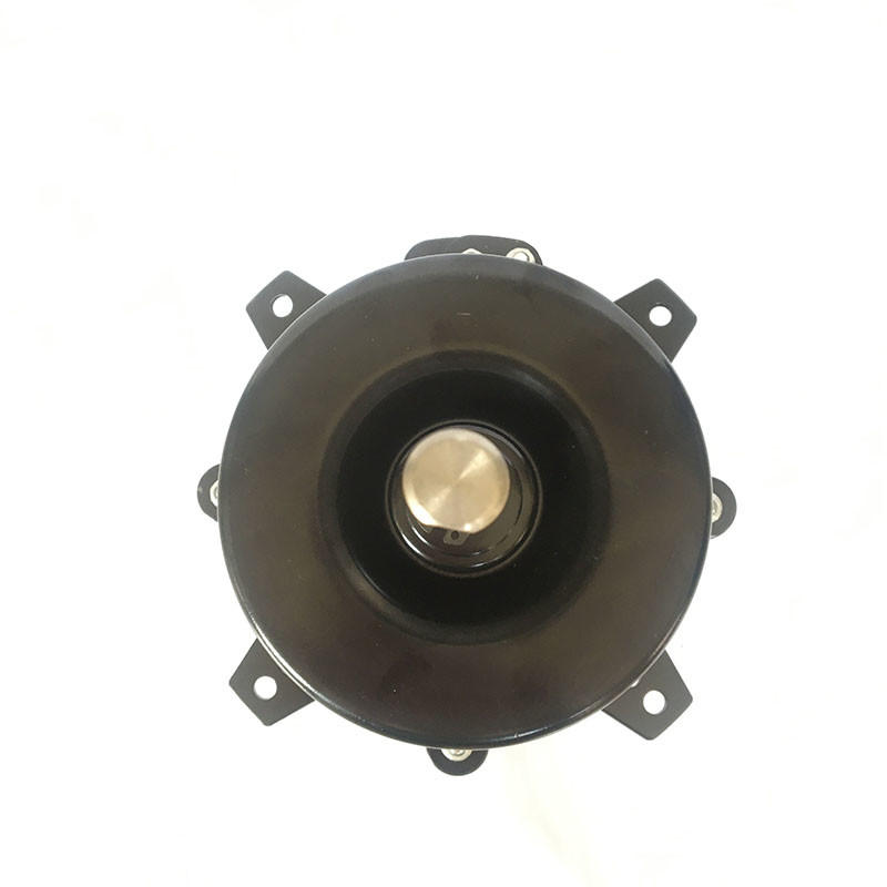 Air Cooler Motor 110W For Air Cooler Air Conditioner Condenser Fan Motor