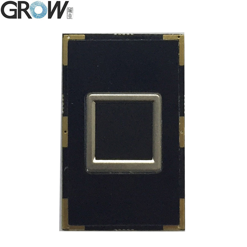 Grow R301t 3000 Capacity Fingerprint Module for Android Linux Windows