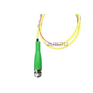 Passive FTTH Catv Optical Receiver 1100 - 1650nm Fiber Optic Node