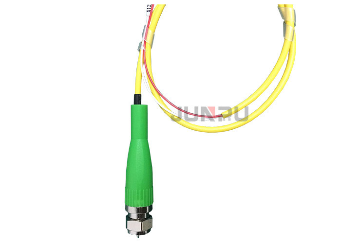 Ftth Catv Optical Receiver 1100~1650nm, pigtail type WDM passive optical receiver