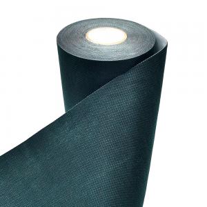 Buy cheap Green Synthetic Artificial Grass Seaming Tape For Turf Lawn Carpet Jointing product