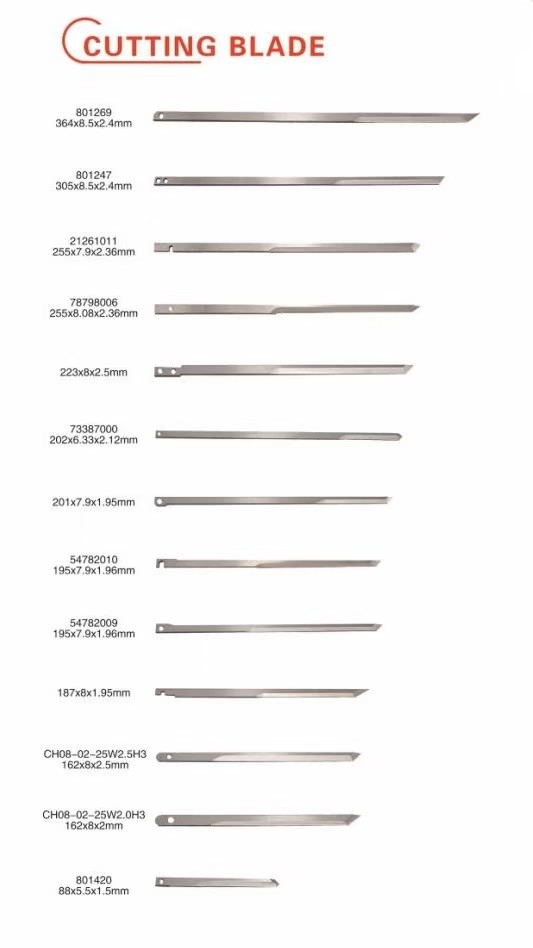 Part No 68738000 Wheel, V Track, Carriage, Ap-3xx/100/Aj-510 Apparel Industry Cutter Spare Parts