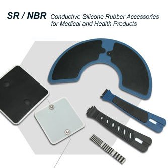 silicone rubber keypad for car, silicone keypad for telephone