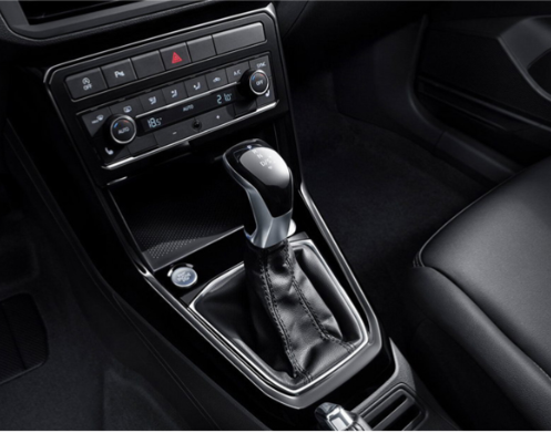2024 VW TACQUA 200TSI AUTO Compact SUV Maximum Power Ps 100-150Ps