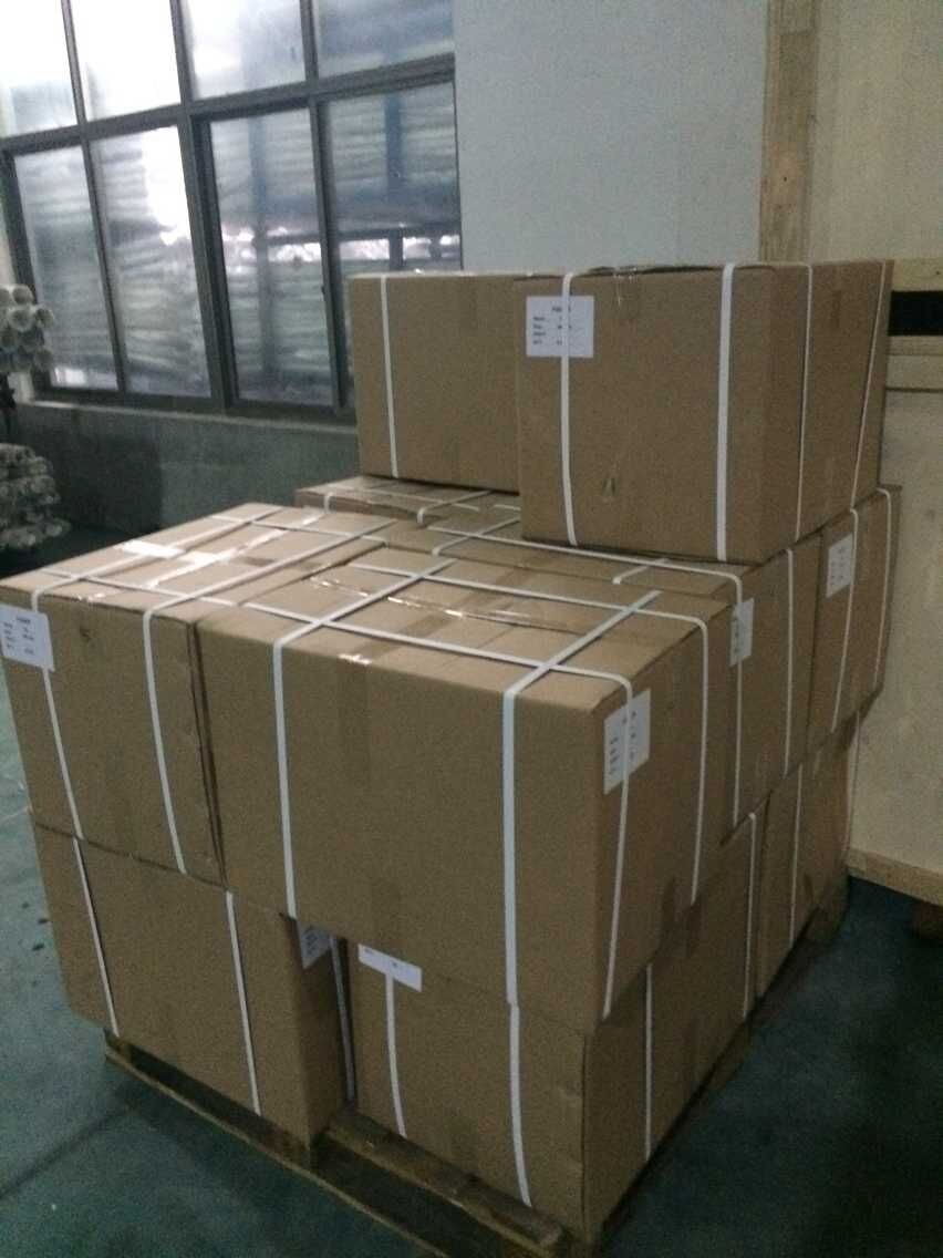 package-img