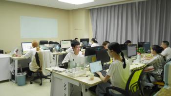 Guangzhou Yujinfu Jewelry Factory